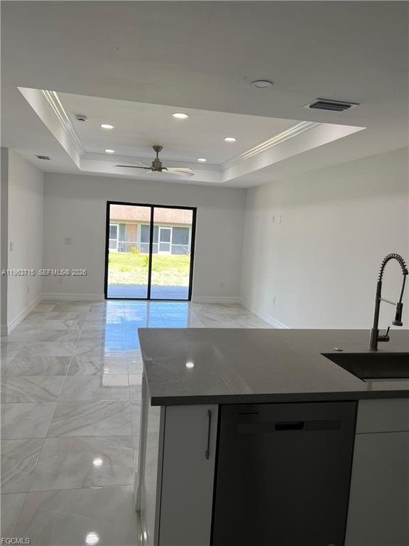 Sw Southwest 30th, Unit 4852 Lehigh Acres, FL 33973 - Photo 6 of 19