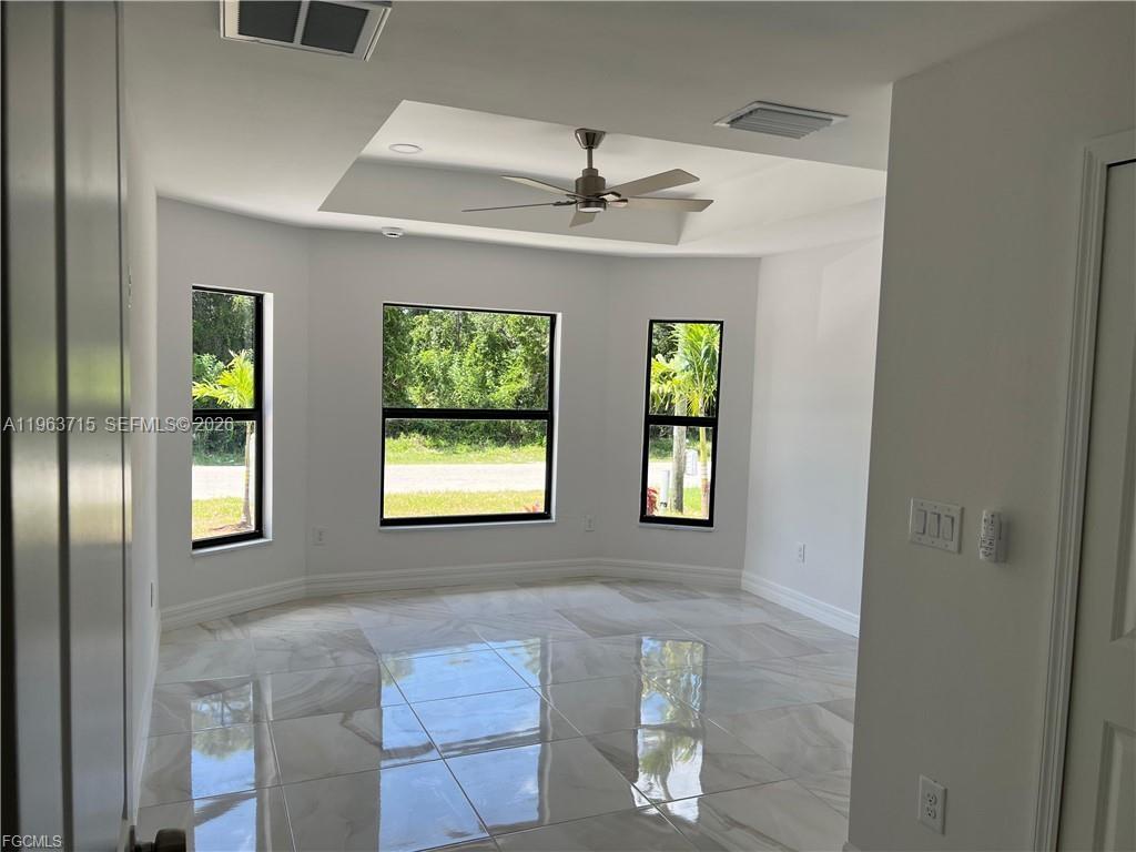 Sw Southwest 30th, Unit 4852 Lehigh Acres, FL 33973 - Photo 7 of 19