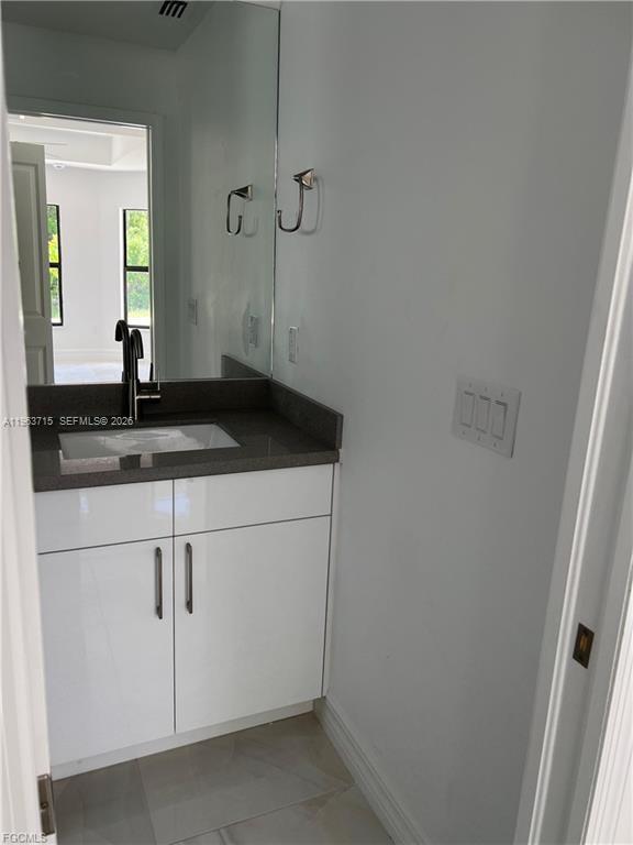 Sw Southwest 30th, Unit 4852 Lehigh Acres, FL 33973 - Photo 8 of 19