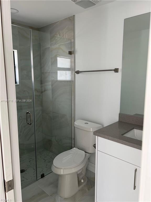 Sw Southwest 30th, Unit 4852 Lehigh Acres, FL 33973 - Photo 9 of 19