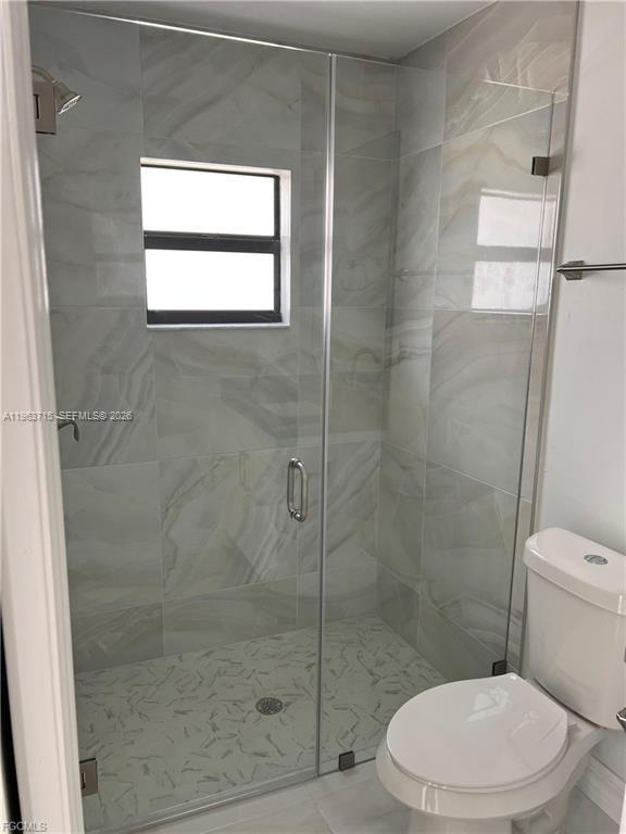 Sw Southwest 30th, Unit 4852 Lehigh Acres, FL 33973 - Photo 10 of 19