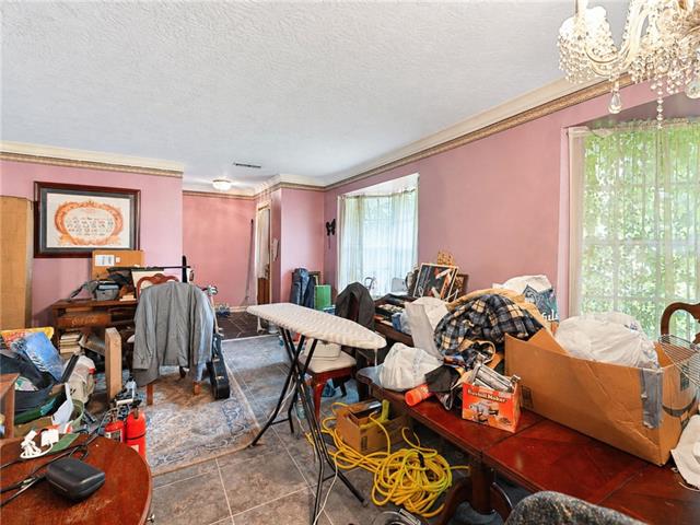 29 Forstall Avenue Kenner, LA 70065 - Photo 3 of 23