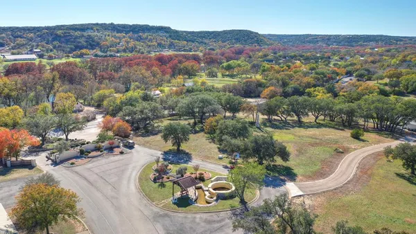 $105,000 | 102 Cypress Estates Parkway West, Ingram, TX 78025