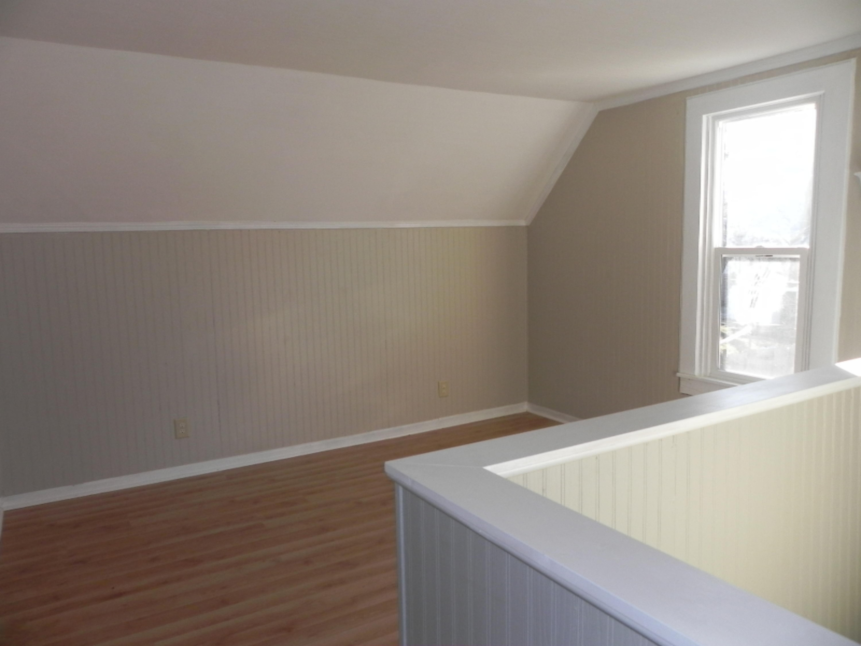 119 West St Marys Street Decatur, MI 49045 - Photo 13 of 25 DSCN6201