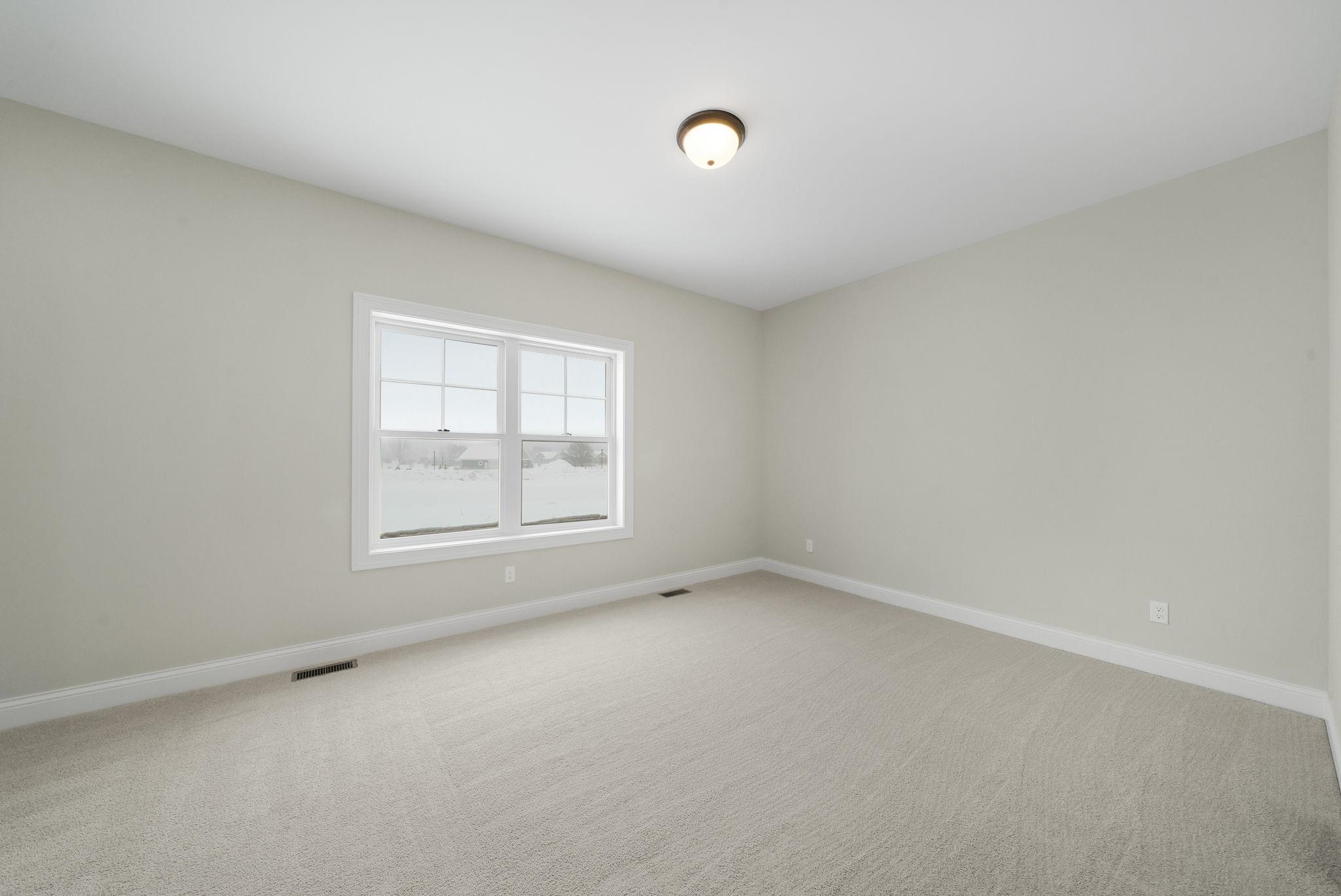 5037 Sheffer Farm Road Traverse City, MI 49685 - Photo 27 of 47