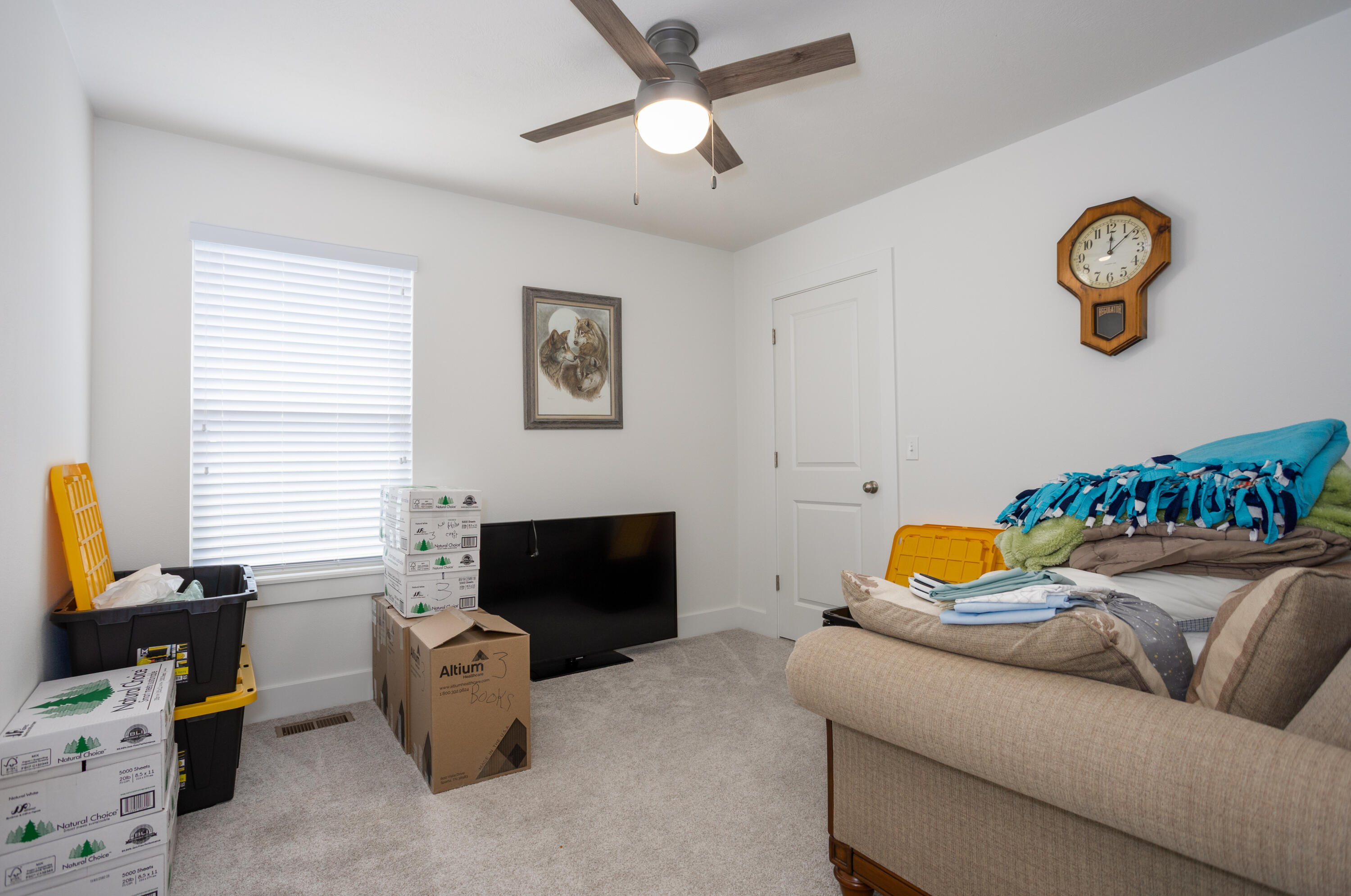 2109 Buckhorn Road Ozark, MO 65721 - Photo 23 of 28 2109Buckhorn-18
