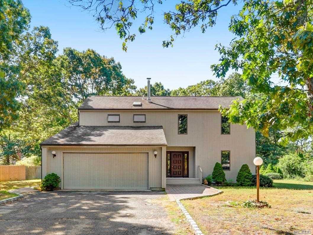 32 Roberts Road West Shirley, NY 11967 - Photo 1 of 1 Gallery Image 1