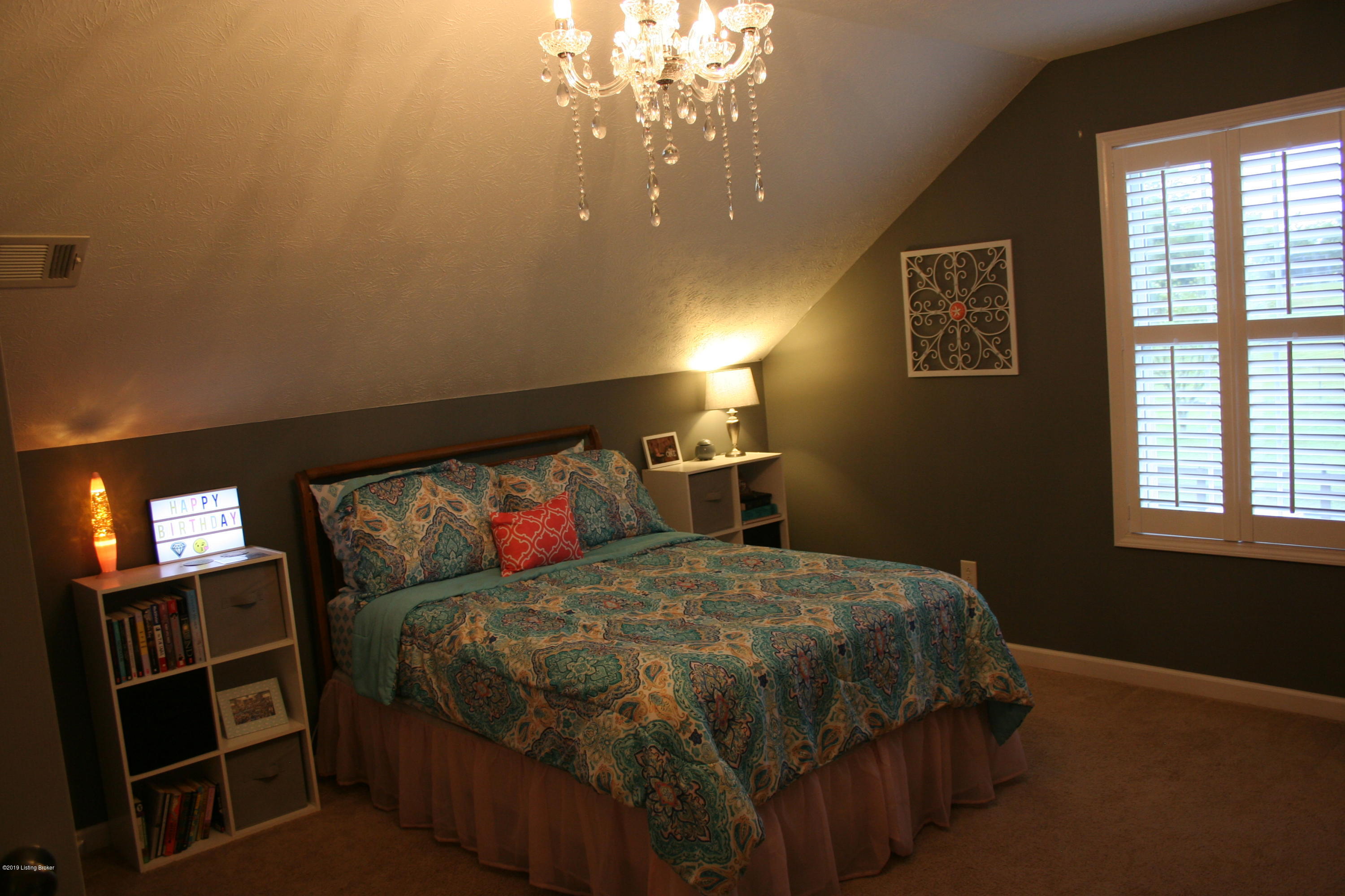 12514 Bald Knob Road Frankfort, KY 40601 - Photo 36 of 61 50