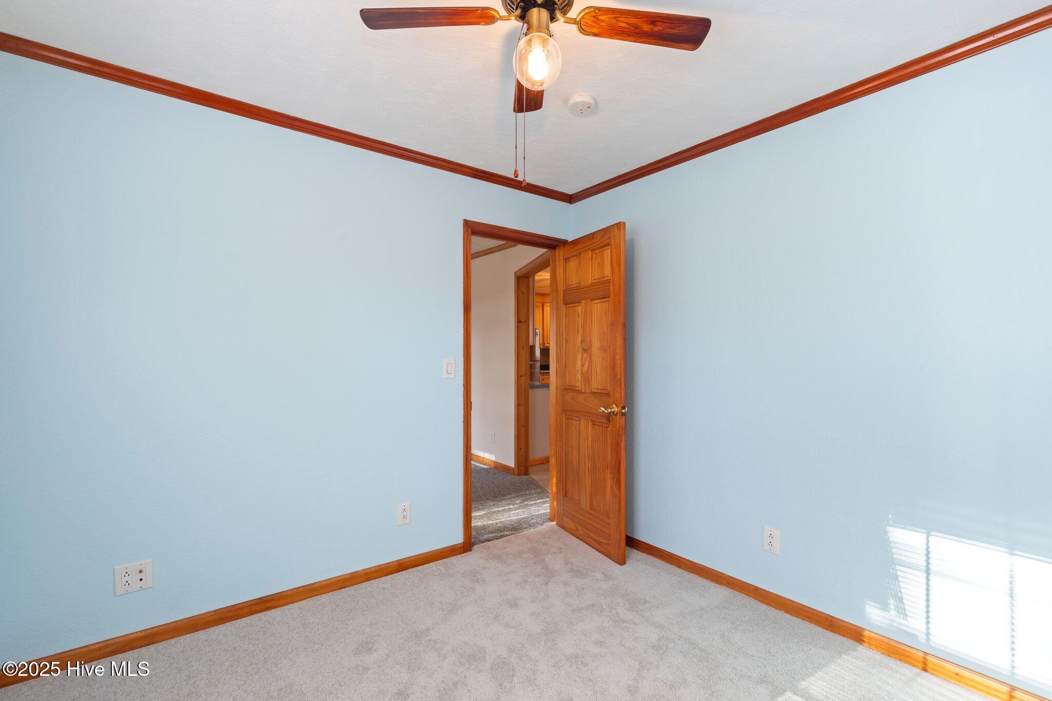 320 Blackbeards Road Edenton, NC 27932 - Photo 19 of 50 18-web-or-mls-320-blackbeards-rd