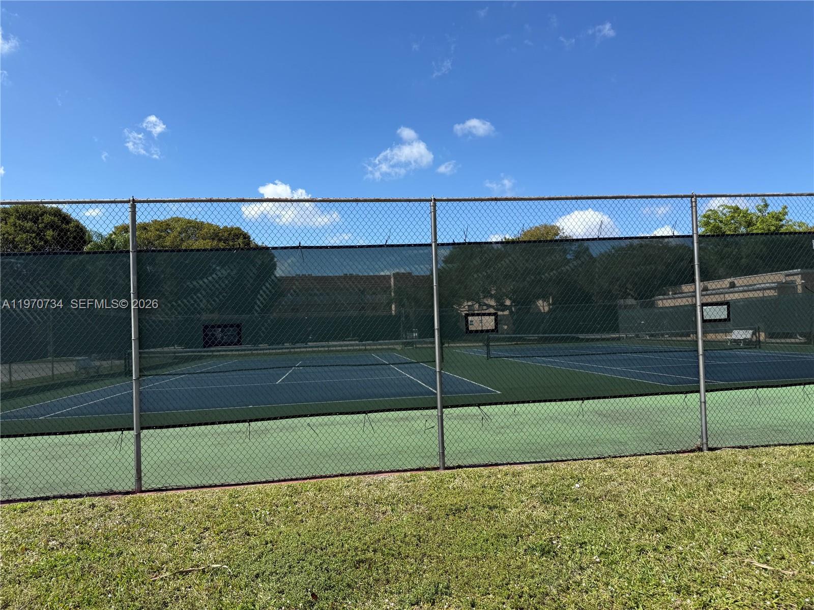 2721 North Pine Island Road, Unit 202 Sunrise, FL 33322 - Photo 12 of 12