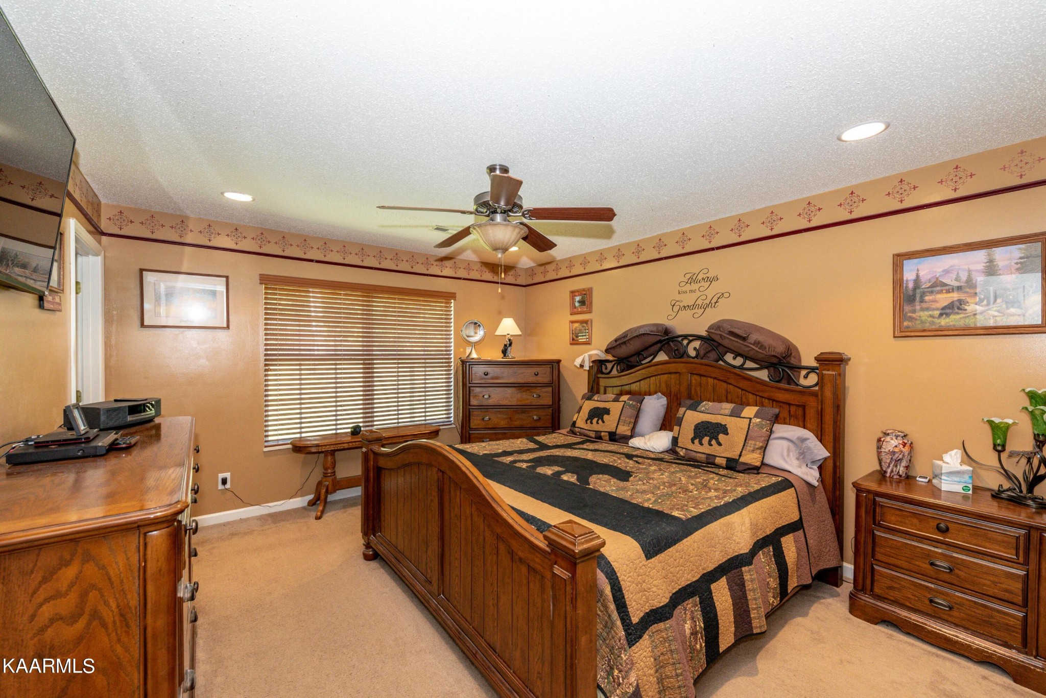 1434 Sheets Hollow Road Greenback, TN 37742 - Photo 14 of 24 Gallery Image 14