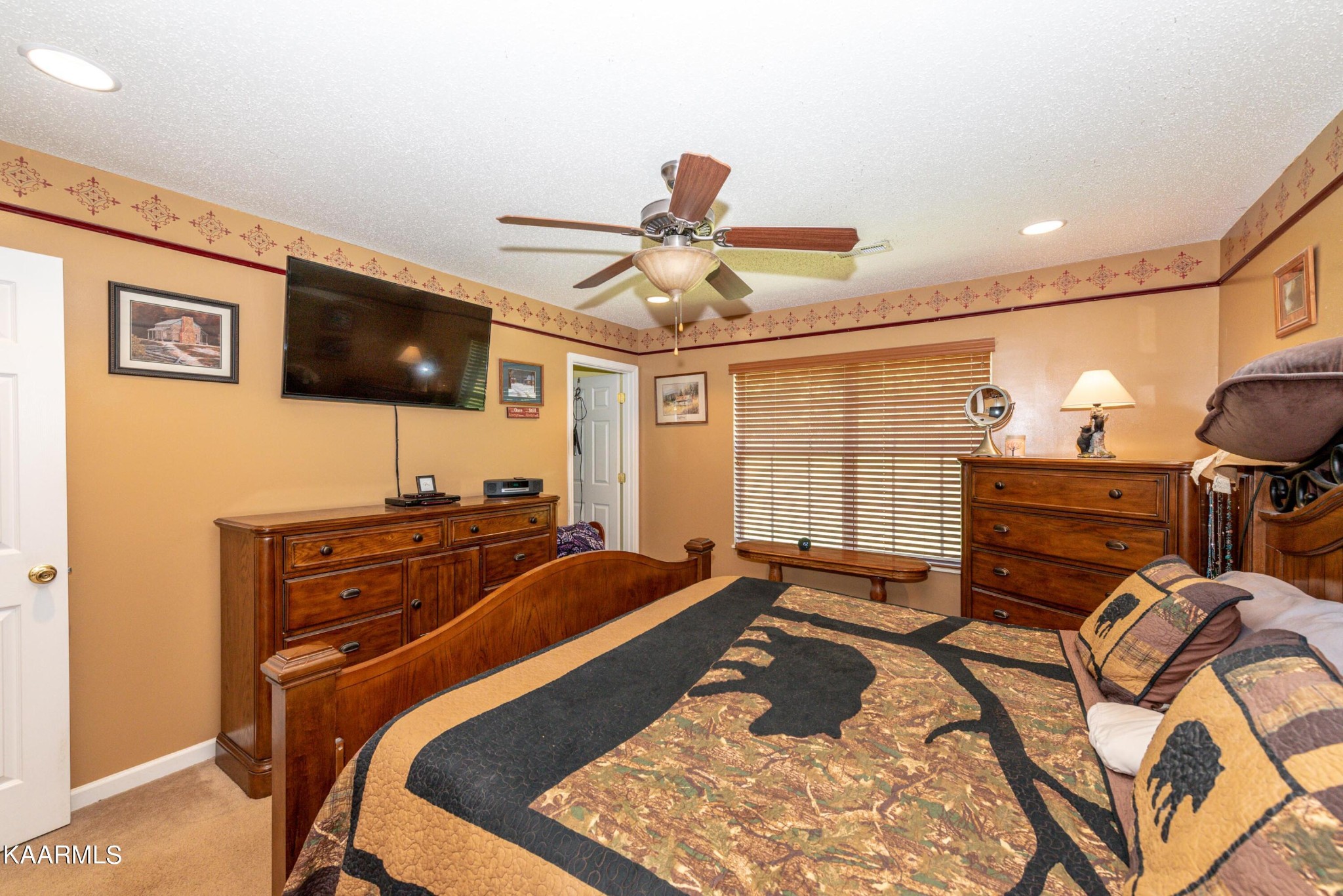 1434 Sheets Hollow Road Greenback, TN 37742 - Photo 15 of 24 Gallery Image 15