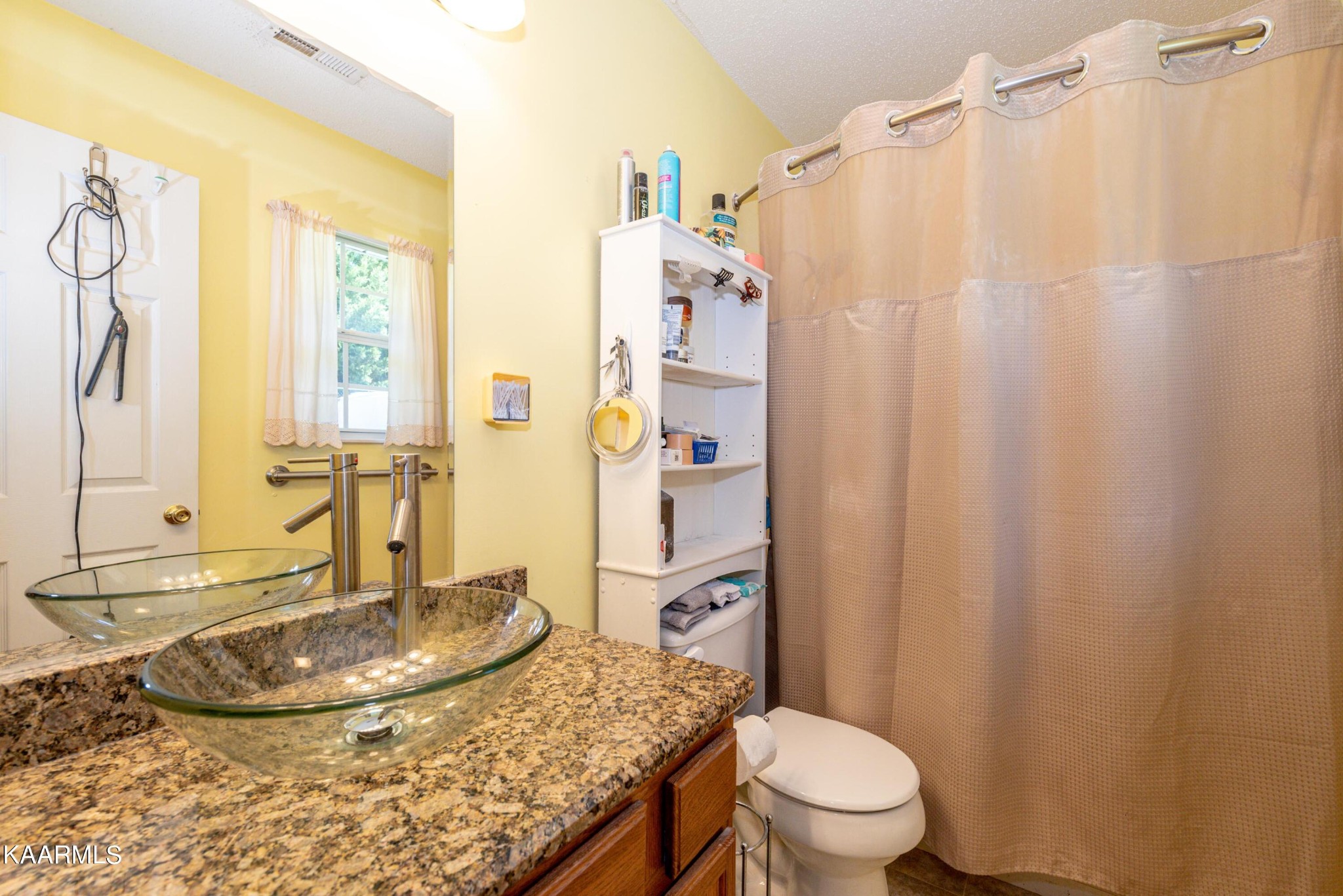 1434 Sheets Hollow Road Greenback, TN 37742 - Photo 16 of 24 Gallery Image 16