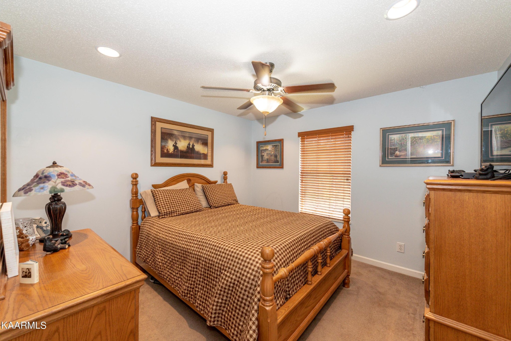 1434 Sheets Hollow Road Greenback, TN 37742 - Photo 17 of 24 Gallery Image 17