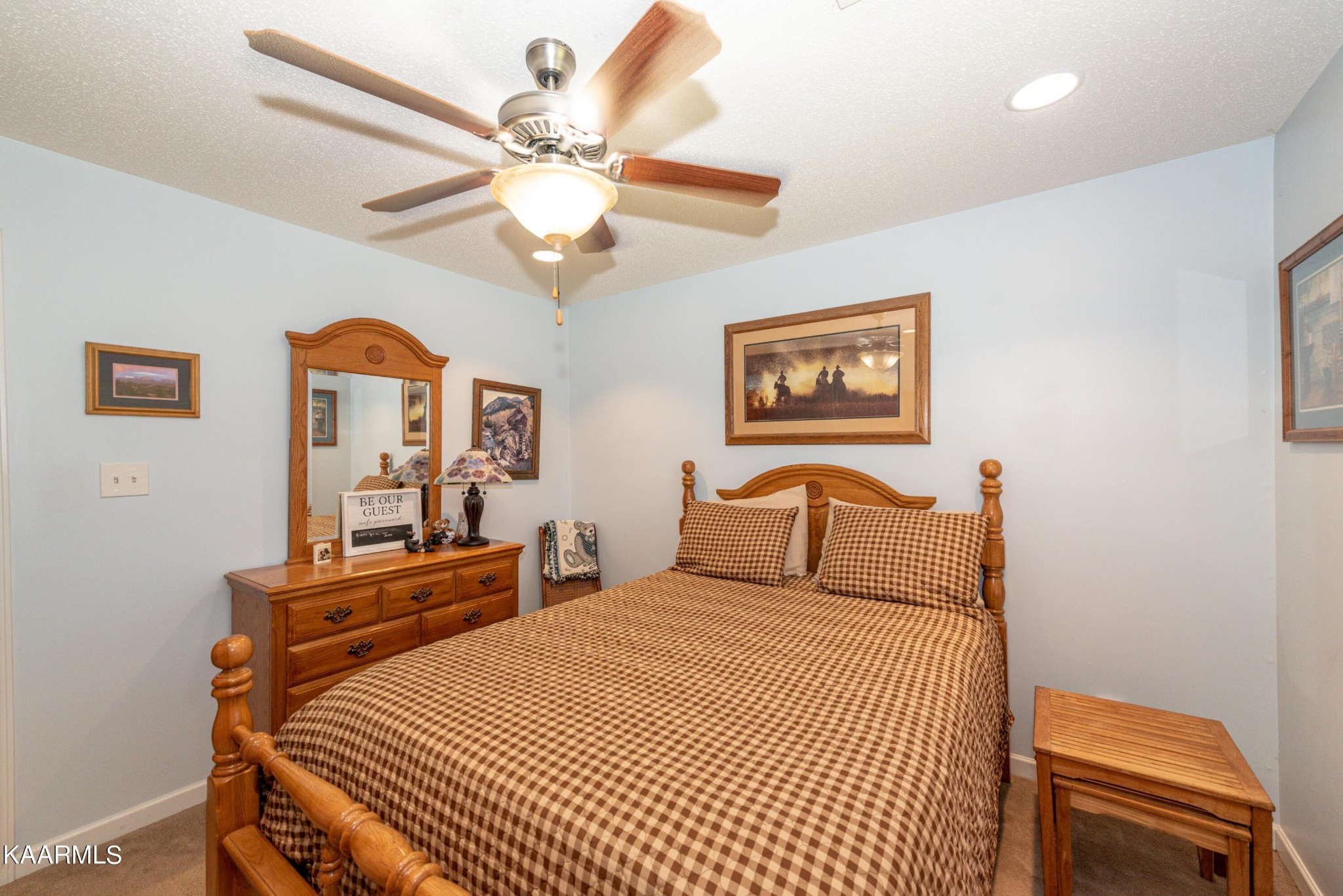 1434 Sheets Hollow Road Greenback, TN 37742 - Photo 18 of 24 Gallery Image 18
