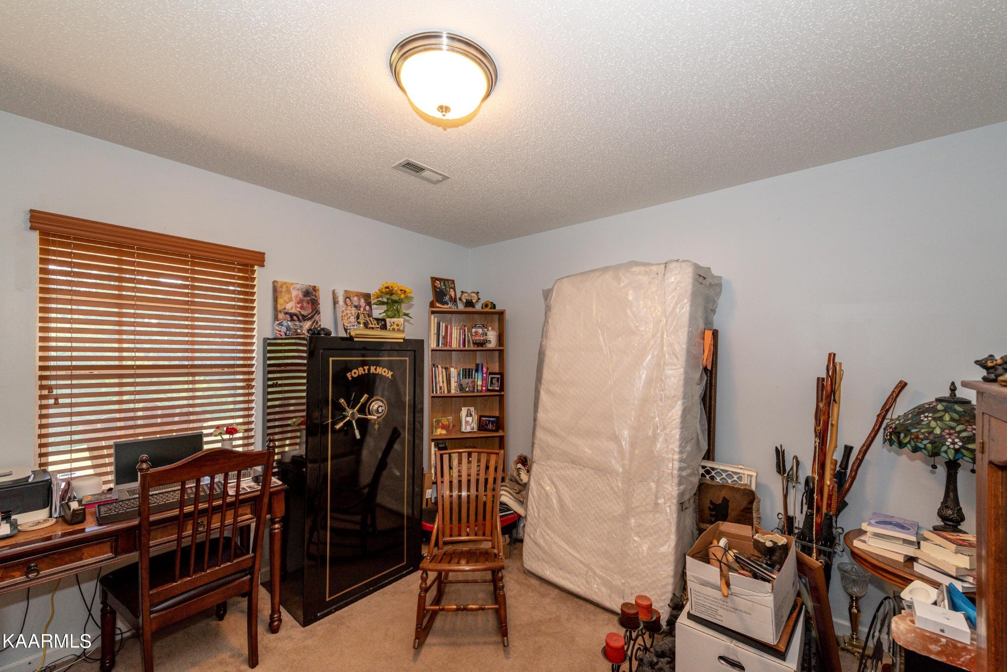 1434 Sheets Hollow Road Greenback, TN 37742 - Photo 19 of 24 Gallery Image 19