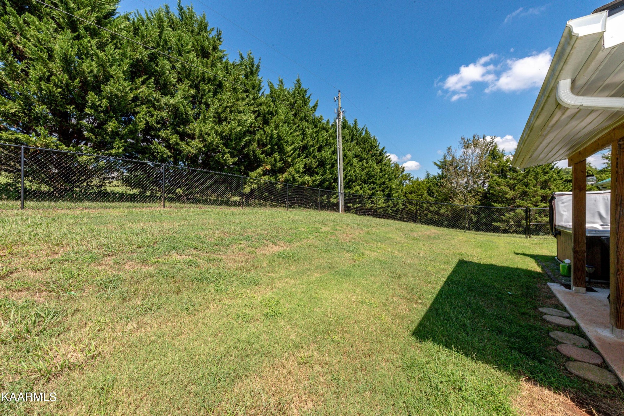 1434 Sheets Hollow Road Greenback, TN 37742 - Photo 23 of 24 Gallery Image 23