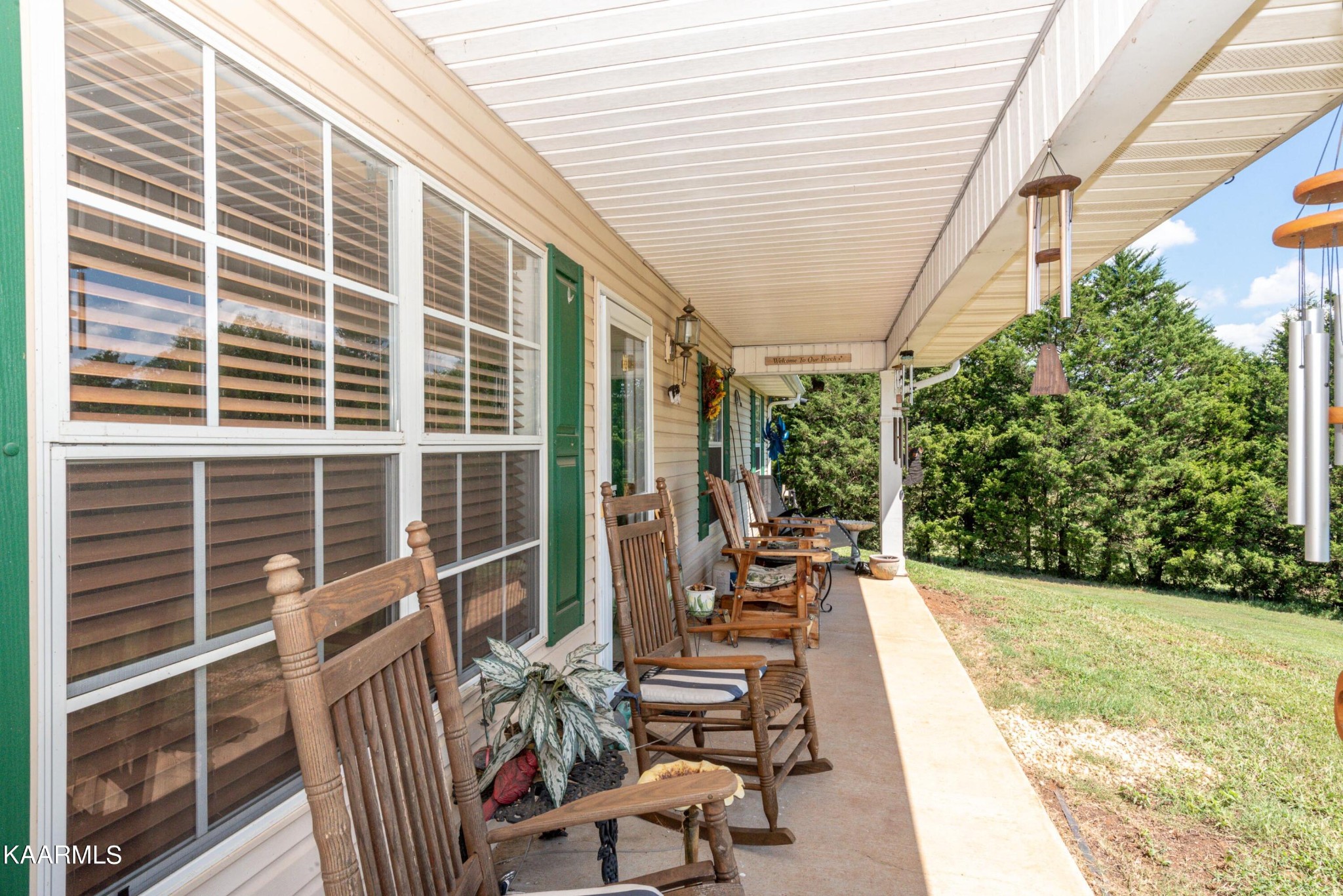 1434 Sheets Hollow Road Greenback, TN 37742 - Photo 4 of 24 Gallery Image 4