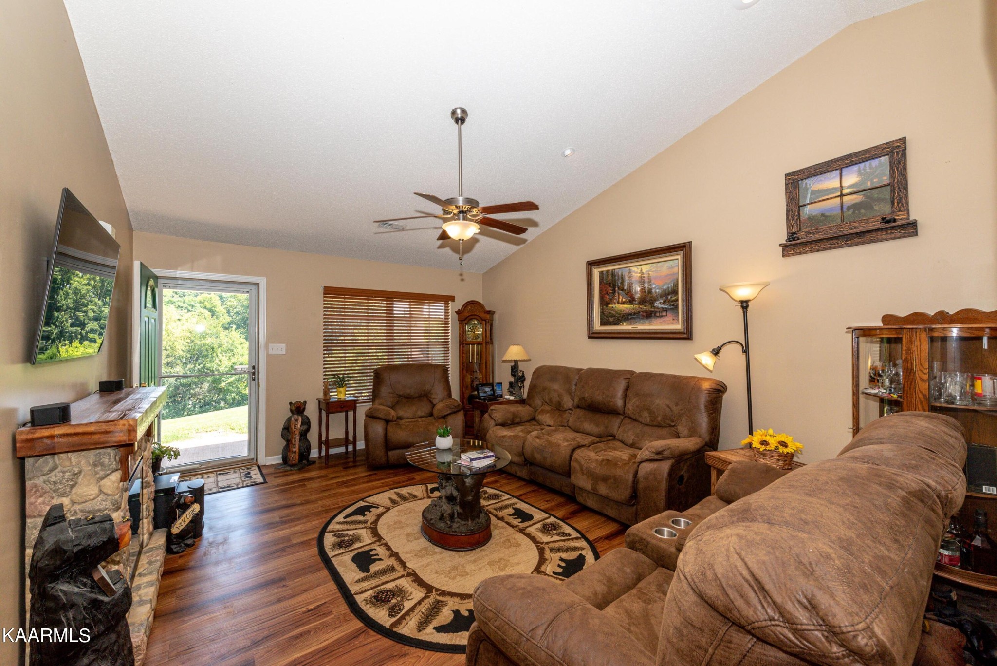 1434 Sheets Hollow Road Greenback, TN 37742 - Photo 6 of 24 Gallery Image 6