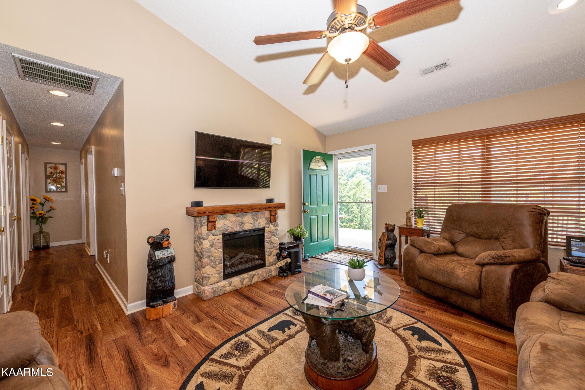 1434 Sheets Hollow Road Greenback, TN 37742 - Photo 7 of 24 Gallery Image 7