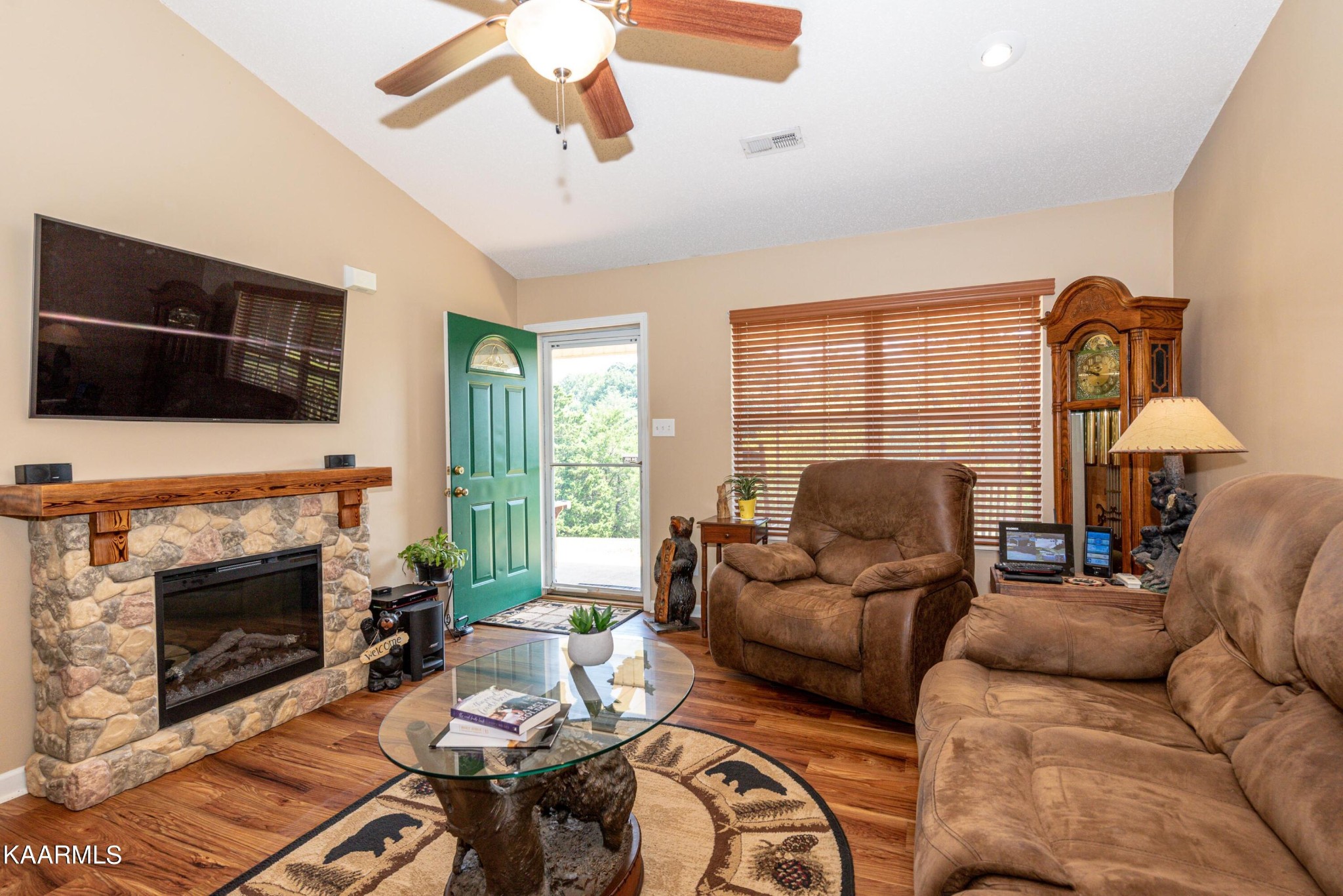 1434 Sheets Hollow Road Greenback, TN 37742 - Photo 8 of 24 Gallery Image 8