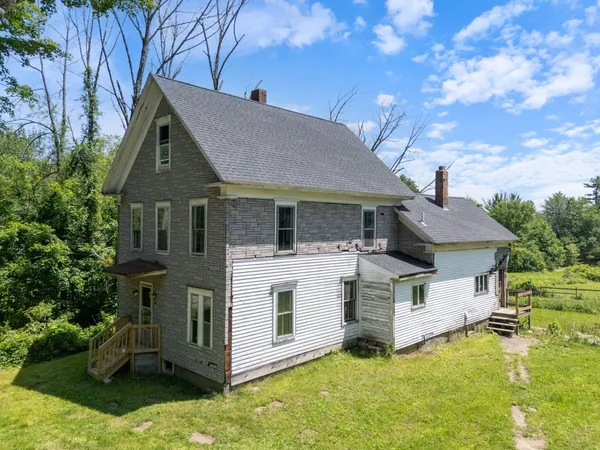 $199,000 | 254 Sunset Road, Sanford, ME 04083