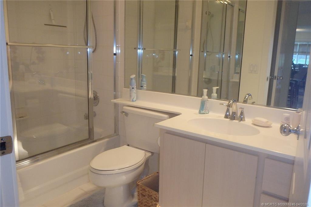1880 Southwest Springfield Court Palm City, FL 34990 - Photo 11 of 40
