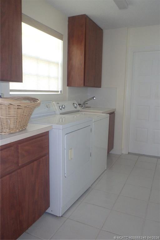 1880 Southwest Springfield Court Palm City, FL 34990 - Photo 12 of 40