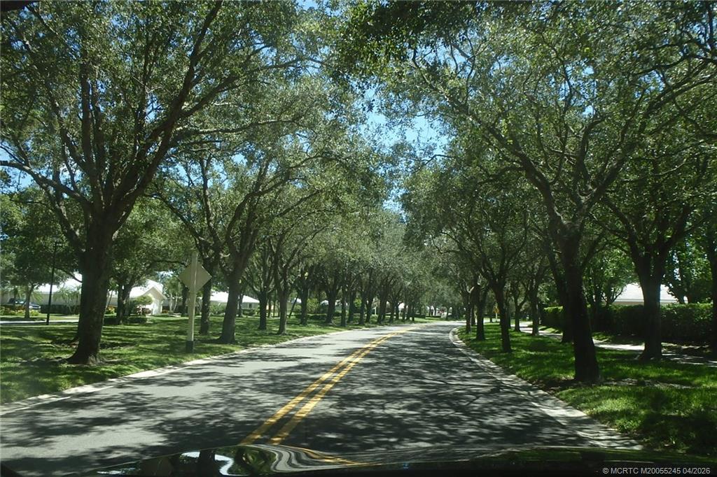 1880 Southwest Springfield Court Palm City, FL 34990 - Photo 15 of 40