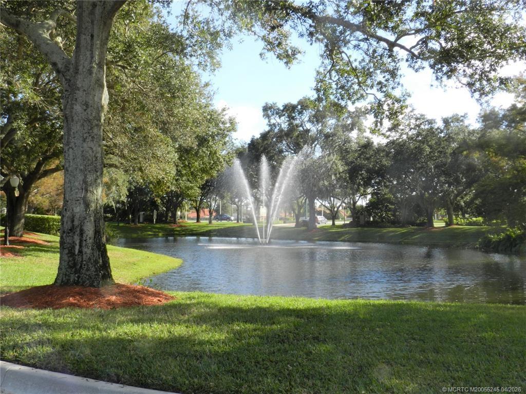 1880 Southwest Springfield Court Palm City, FL 34990 - Photo 18 of 40