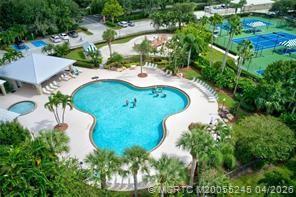1880 Southwest Springfield Court Palm City, FL 34990 - Photo 19 of 40