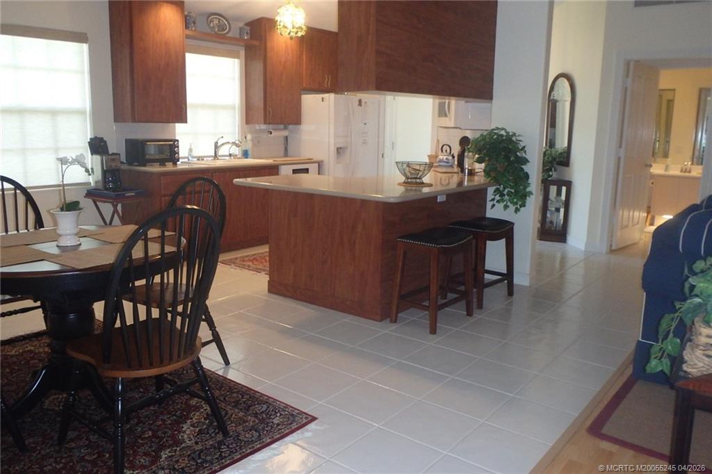 1880 Southwest Springfield Court Palm City, FL 34990 - Photo 22 of 40