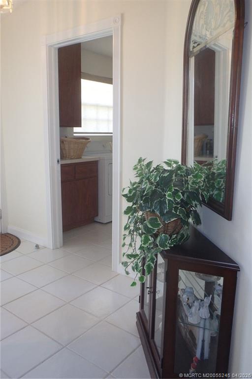 1880 Southwest Springfield Court Palm City, FL 34990 - Photo 23 of 40