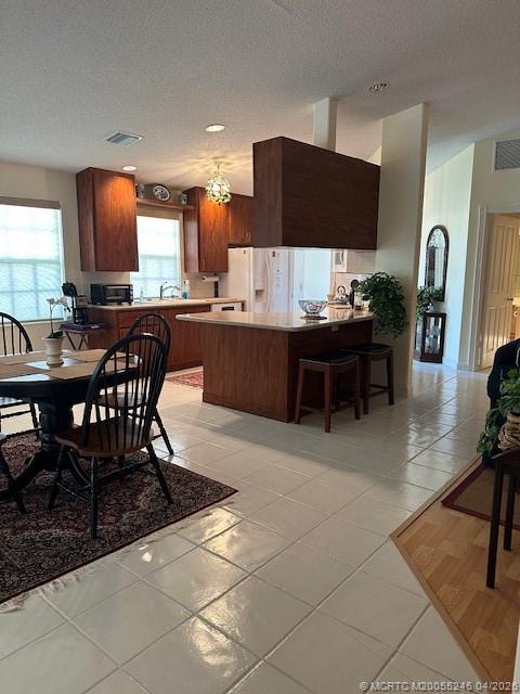 1880 Southwest Springfield Court Palm City, FL 34990 - Photo 24 of 40