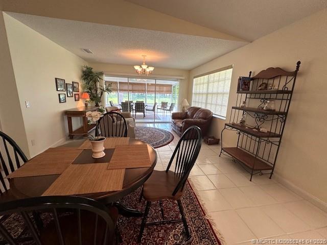 1880 Southwest Springfield Court Palm City, FL 34990 - Photo 25 of 40