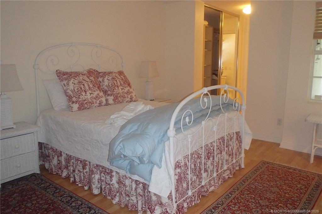 1880 Southwest Springfield Court Palm City, FL 34990 - Photo 27 of 40