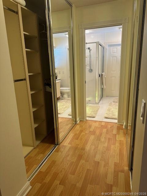 1880 Southwest Springfield Court Palm City, FL 34990 - Photo 28 of 40