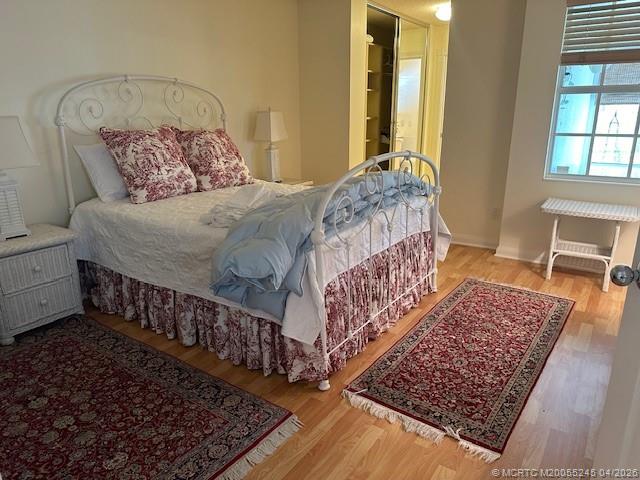 1880 Southwest Springfield Court Palm City, FL 34990 - Photo 29 of 40