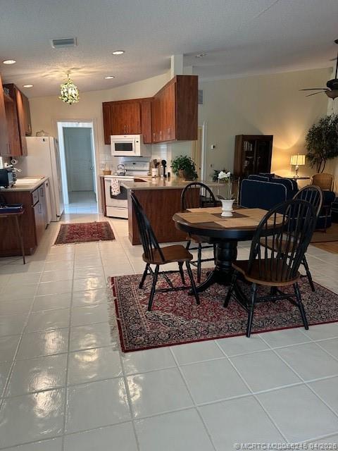 1880 Southwest Springfield Court Palm City, FL 34990 - Photo 33 of 40