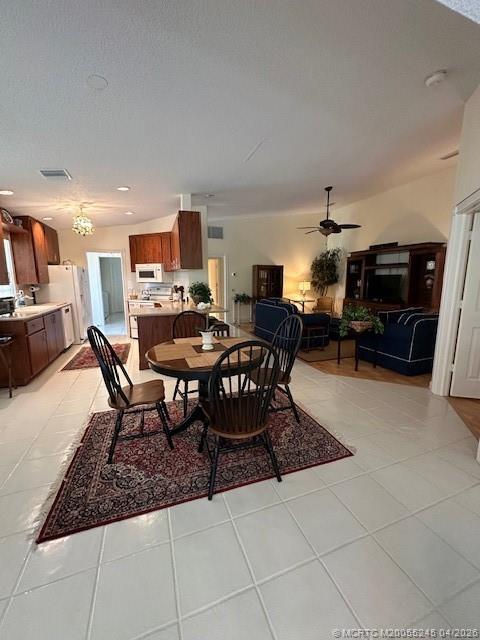 1880 Southwest Springfield Court Palm City, FL 34990 - Photo 34 of 40