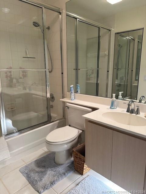 1880 Southwest Springfield Court Palm City, FL 34990 - Photo 35 of 40