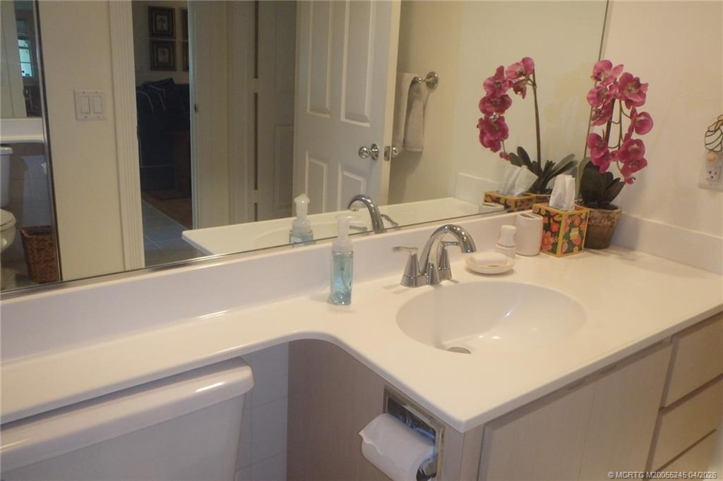 1880 Southwest Springfield Court Palm City, FL 34990 - Photo 36 of 40
