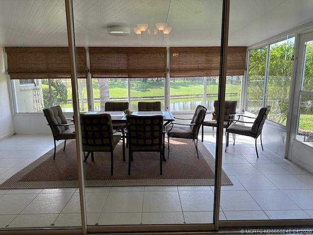 1880 Southwest Springfield Court Palm City, FL 34990 - Photo 37 of 40