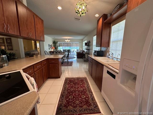 1880 Southwest Springfield Court Palm City, FL 34990 - Photo 4 of 40
