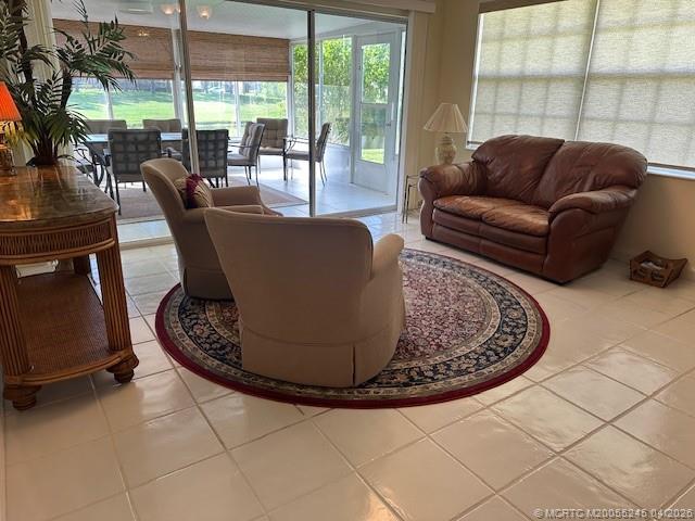 1880 Southwest Springfield Court Palm City, FL 34990 - Photo 6 of 40