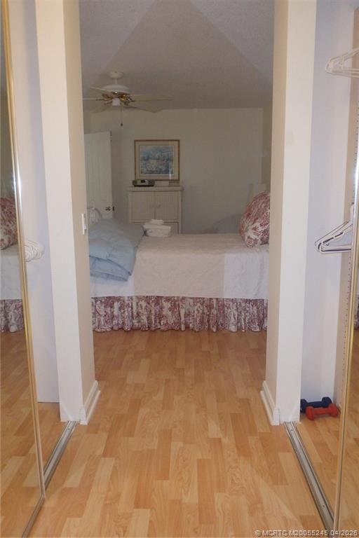 1880 Southwest Springfield Court Palm City, FL 34990 - Photo 8 of 40