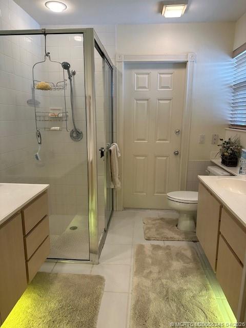 1880 Southwest Springfield Court Palm City, FL 34990 - Photo 9 of 40