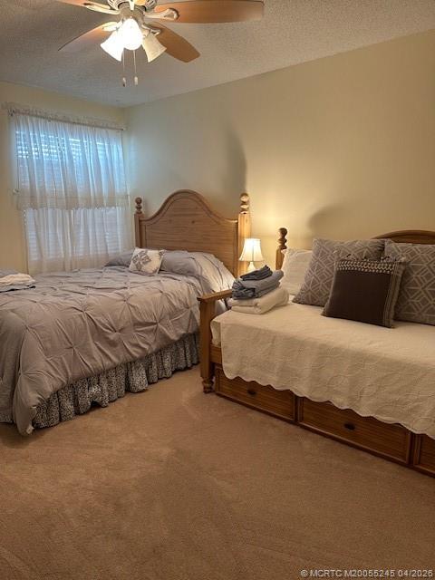 1880 Southwest Springfield Court Palm City, FL 34990 - Photo 10 of 40