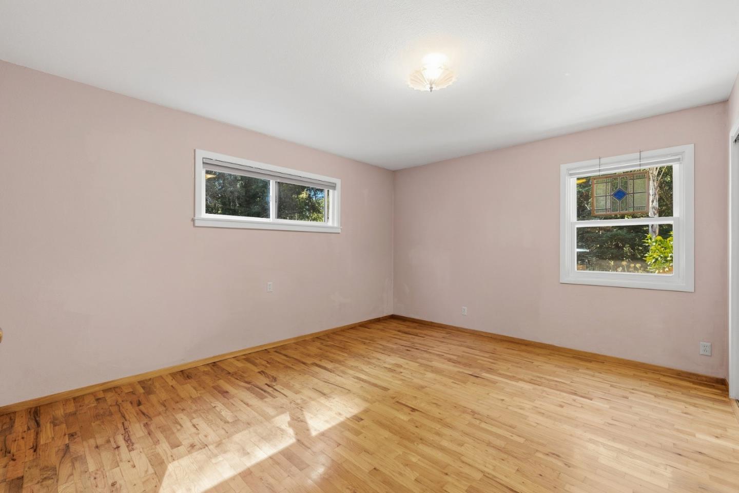 175 Buzzard Lagoon Road Watsonville, CA 95076 - Photo 10 of 34 Gallery Image 10