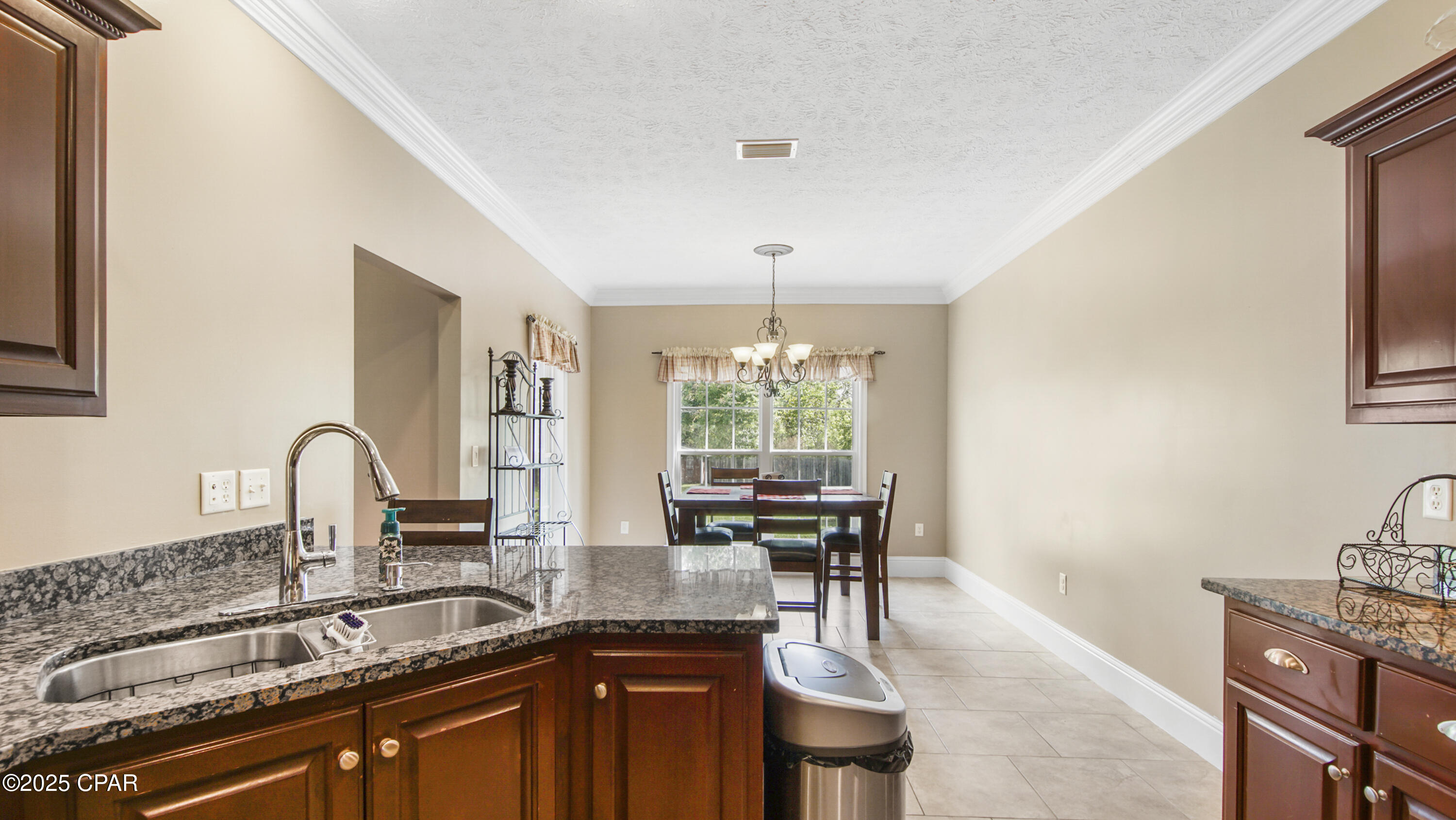10802 Cedar Ridge Lane Panama City, FL 32409 - Photo 18 of 51